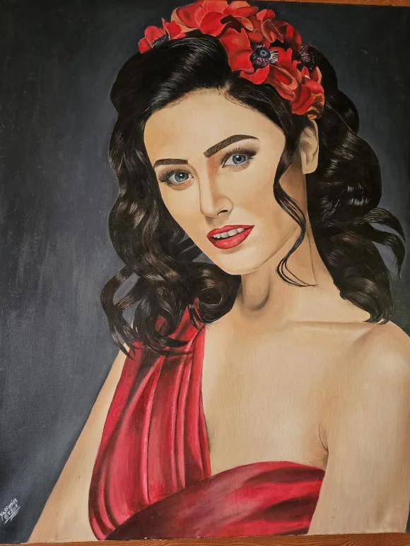 20230628_083254.jpg?type=w580