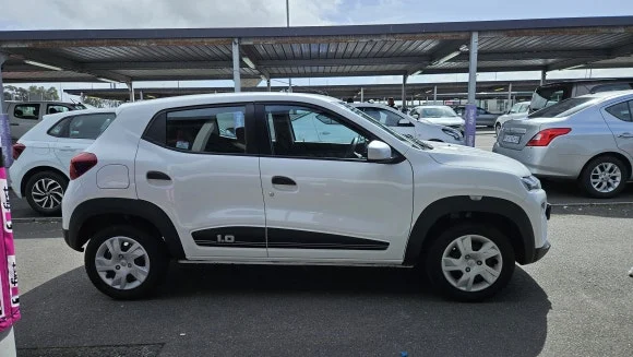 20230821_121709.jpg?type=w580