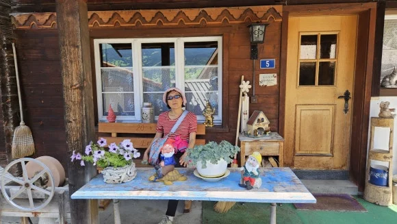 20230731_132726.jpg?type=w580