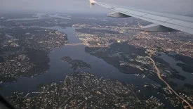 20230817_210552.jpg?type=w275