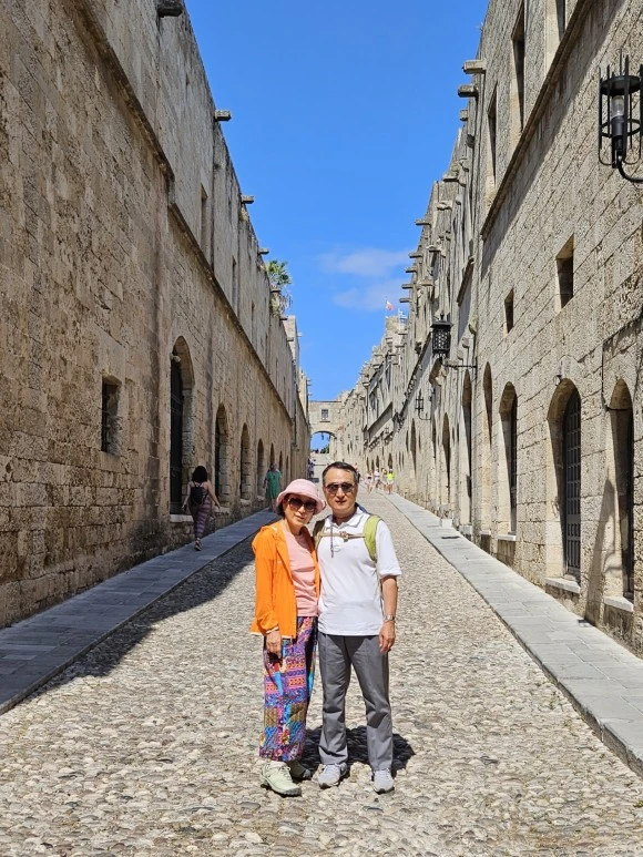 20230618_104010.jpg?type=w580