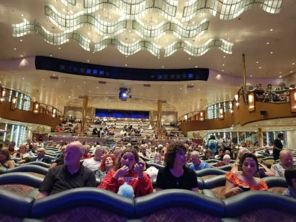 20230616%EF%BC%BF214419.jpg?type=w580