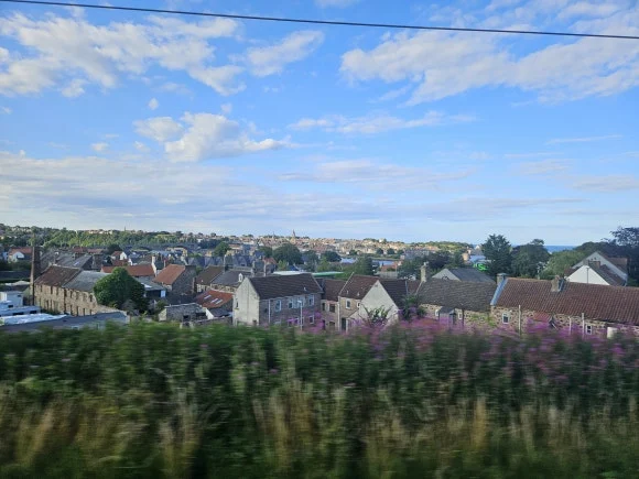 20230721_184106.jpg?type=w580