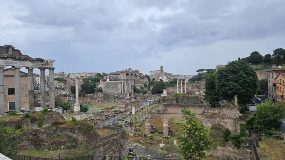 20230805%EF%BC%BF135345.jpg?type=w580