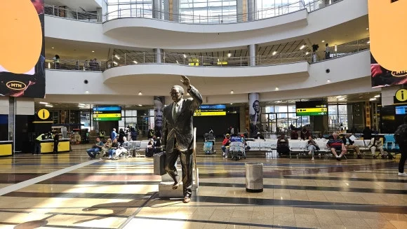 20230827_122639.jpg?type=w580