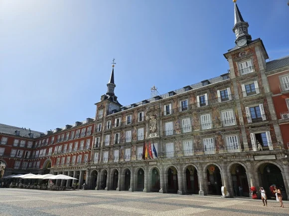 20230710_171909.jpg?type=w580