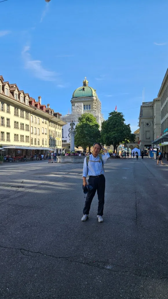 20230730%EF%BC%BF180315.jpg?type=w580