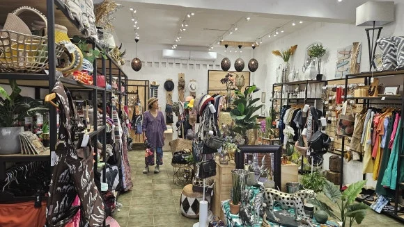 20230831_151707.jpg?type=w580