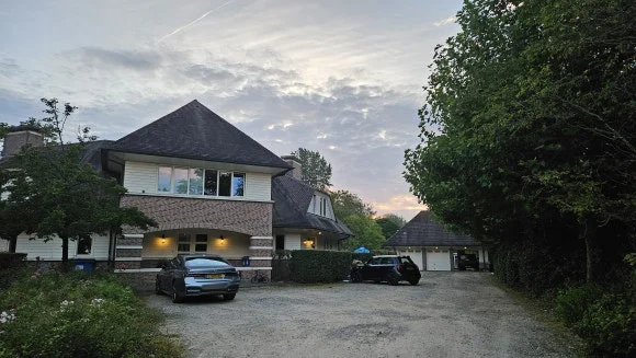 20230818_205445.jpg?type=w580