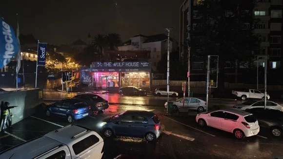 20230822_192054.jpg?type=w580