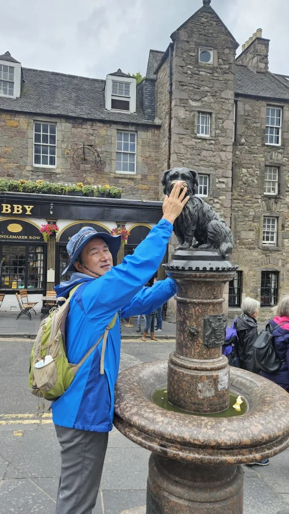 20230724_134708_-_%EB%B3%B5%EC%82%AC%EB%B3%B8.jpg?type=w580