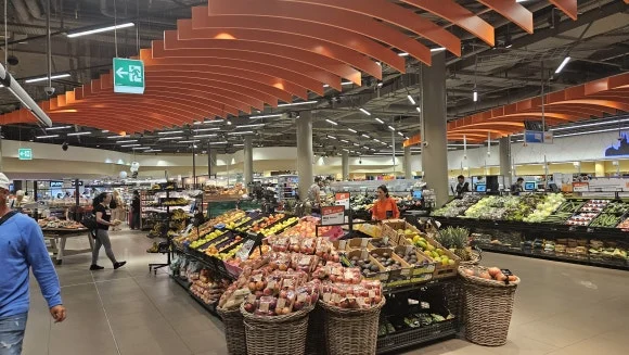 20230729_112359.jpg?type=w580