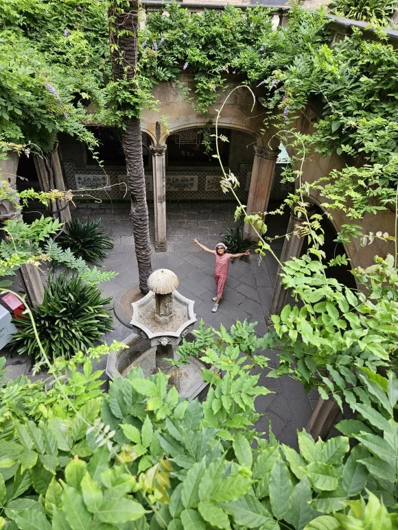 20230712_190224.jpg?type=w580