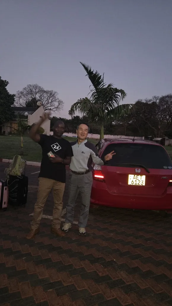 20230901_181356.jpg?type=w580