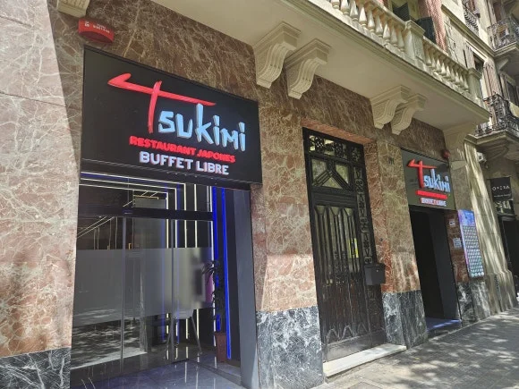 20230712_134126.jpg?type=w580