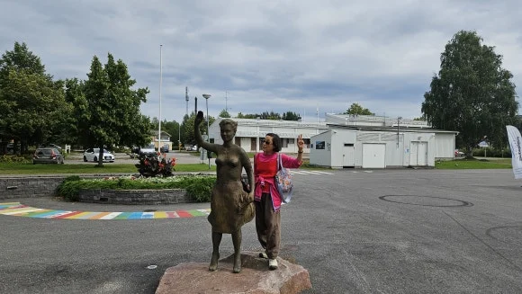 20230816_143744.jpg?type=w580