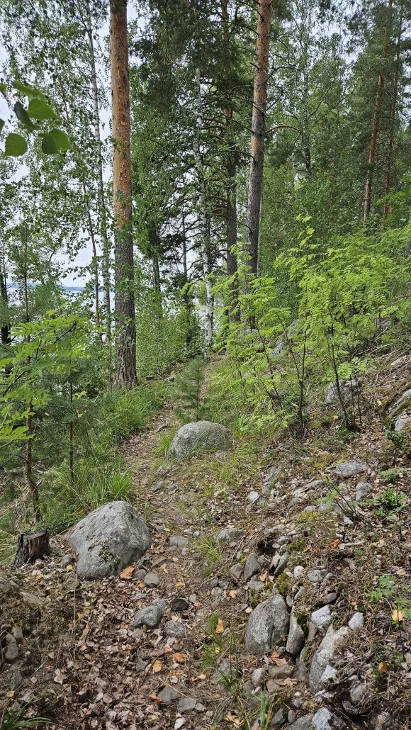 20230816_152105.jpg?type=w580