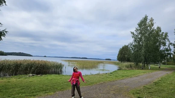 20230816_143405.jpg?type=w580