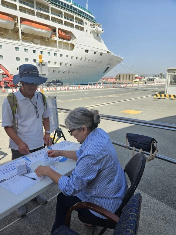 20230617_100338.jpg?type=w580