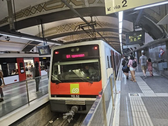 20230711_161628.jpg?type=w580