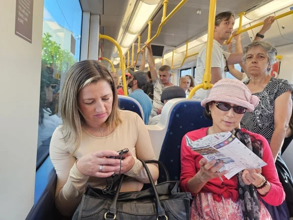 20230707_175824.jpg?type=w580