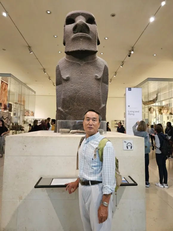 20230715_114232.jpg?type=w580