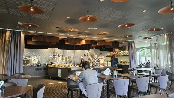 20230812_085732.jpg?type=w580