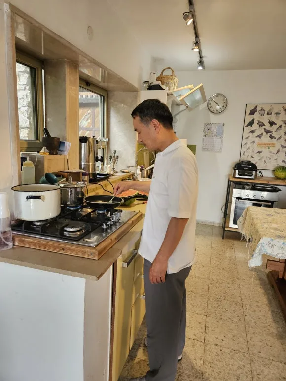 20230609_164850.jpg?type=w580