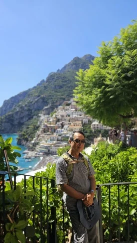 20230808_142831.jpg?type=w275