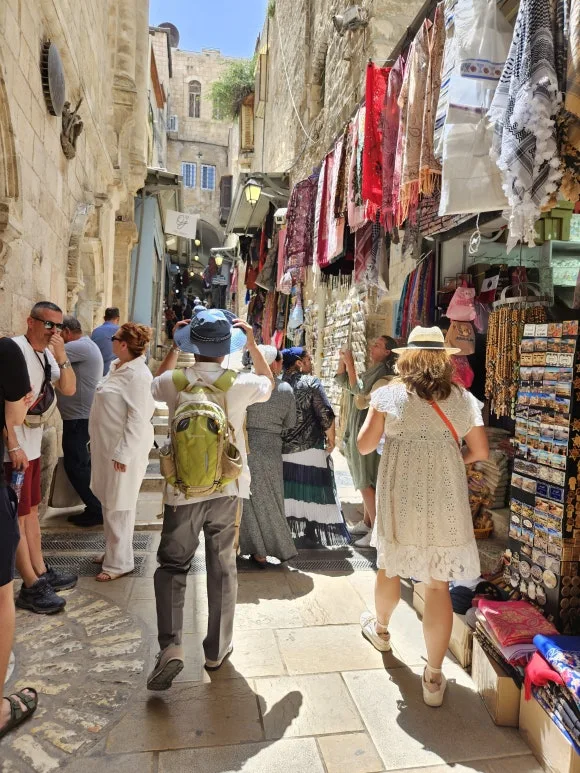 20230610_135108.jpg?type=w580