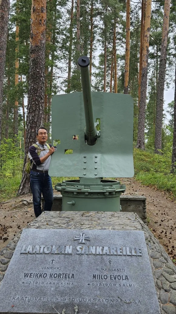 20230816_150711.jpg?type=w580