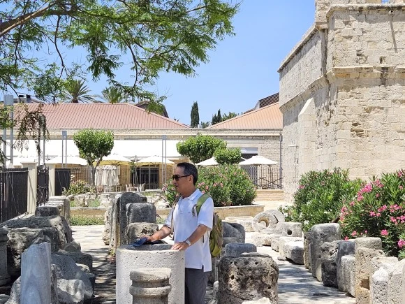 20230617_114508.jpg?type=w580