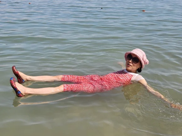 20230611_151504.jpg?type=w580