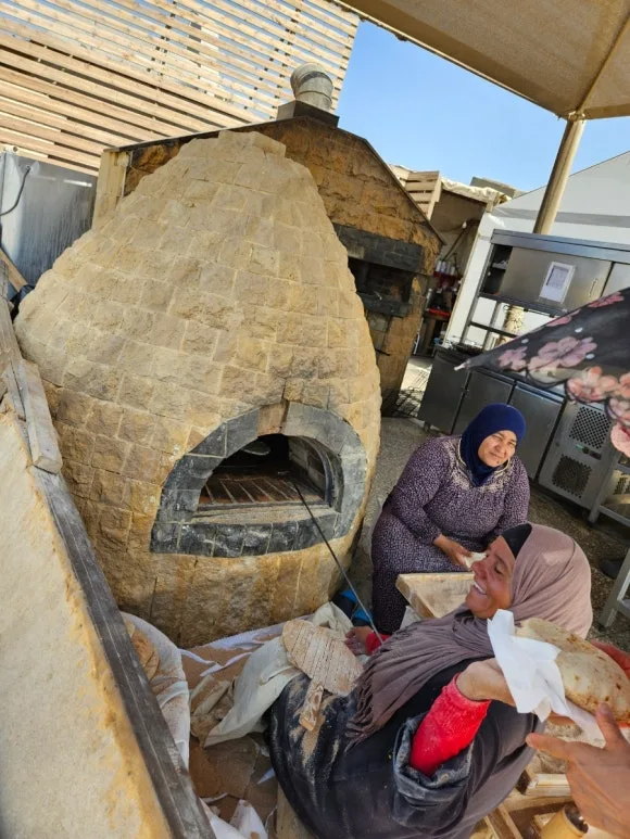 20230627%EF%BC%BF161359.jpg?type=w580