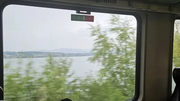 20230801_090559.jpg?type=w580