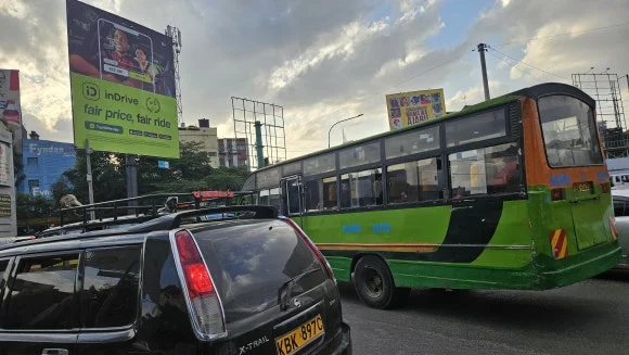 20230904_175148.jpg?type=w580