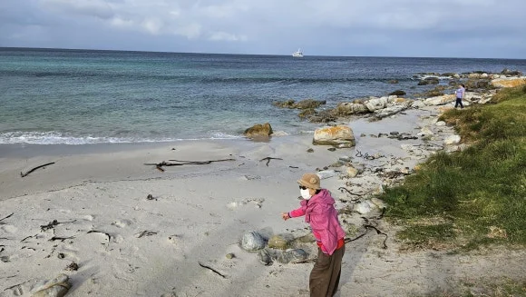 20230821_163728.jpg?type=w580