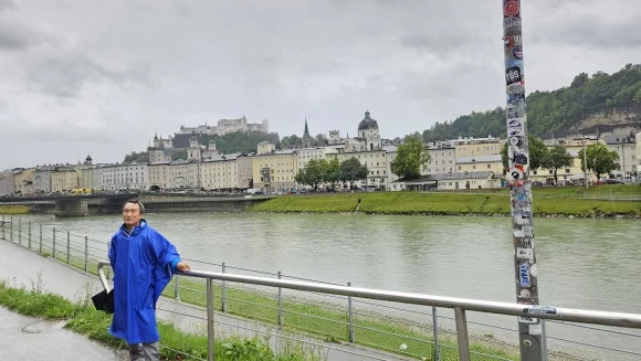 20230801_144320.jpg?type=w580