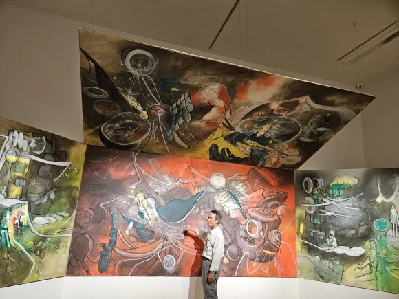 20230710_141601.jpg?type=w580