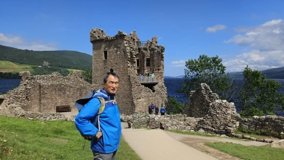 20230722_132156.jpg?type=w580