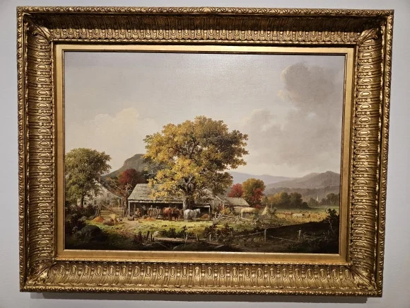 20230710_135746.jpg?type=w580