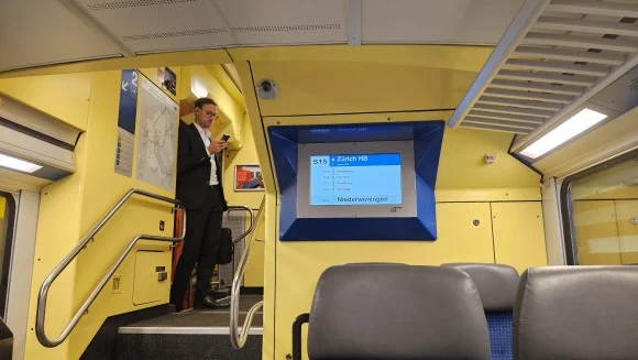 20230728_195258.jpg?type=w580