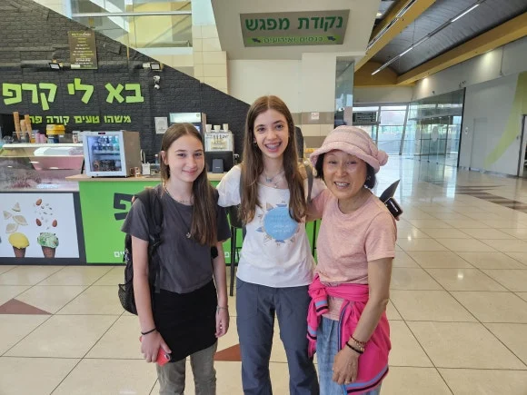 20230623_073403.jpg?type=w580