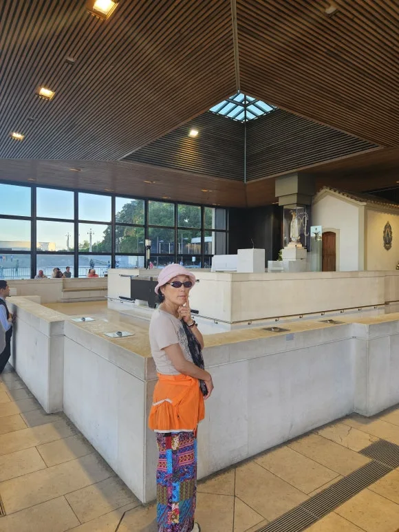 20230705_203430.jpg?type=w580