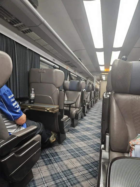 20230721_194538.jpg?type=w580