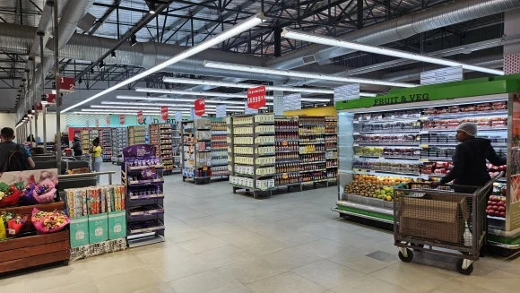 20230902_114836.jpg?type=w580