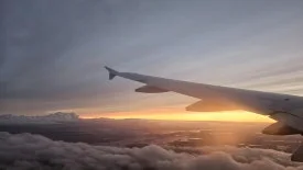 20230817_210744.jpg?type=w275