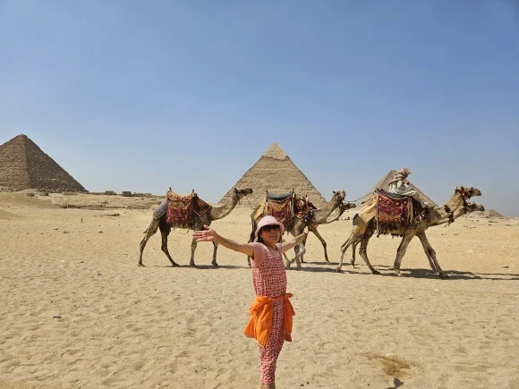 20230627_151843.jpg?type=w580