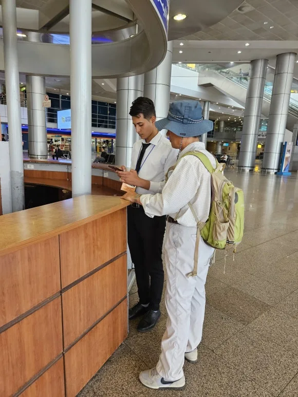 20230628_140011.jpg?type=w580