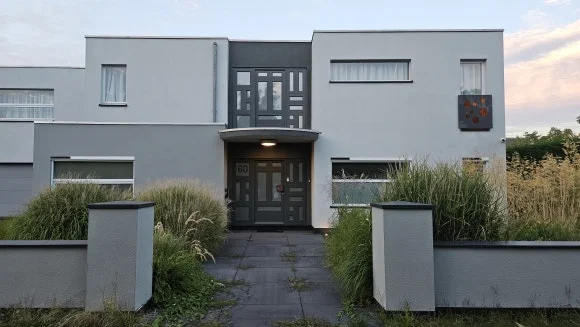 20230818_205205.jpg?type=w580